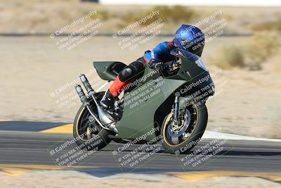 media/Nov-30-2024-TrackXperience (Sat) [[4565c97b29]]/Level 1/Session 2 (Turn 4)/